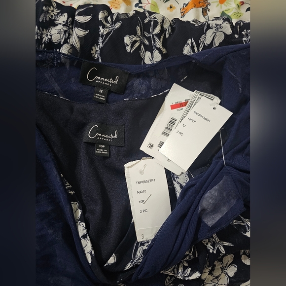 Women's clothing (330) - Picture 8 of 8